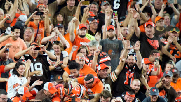 greatest-wins-in-cleveland-browns-history